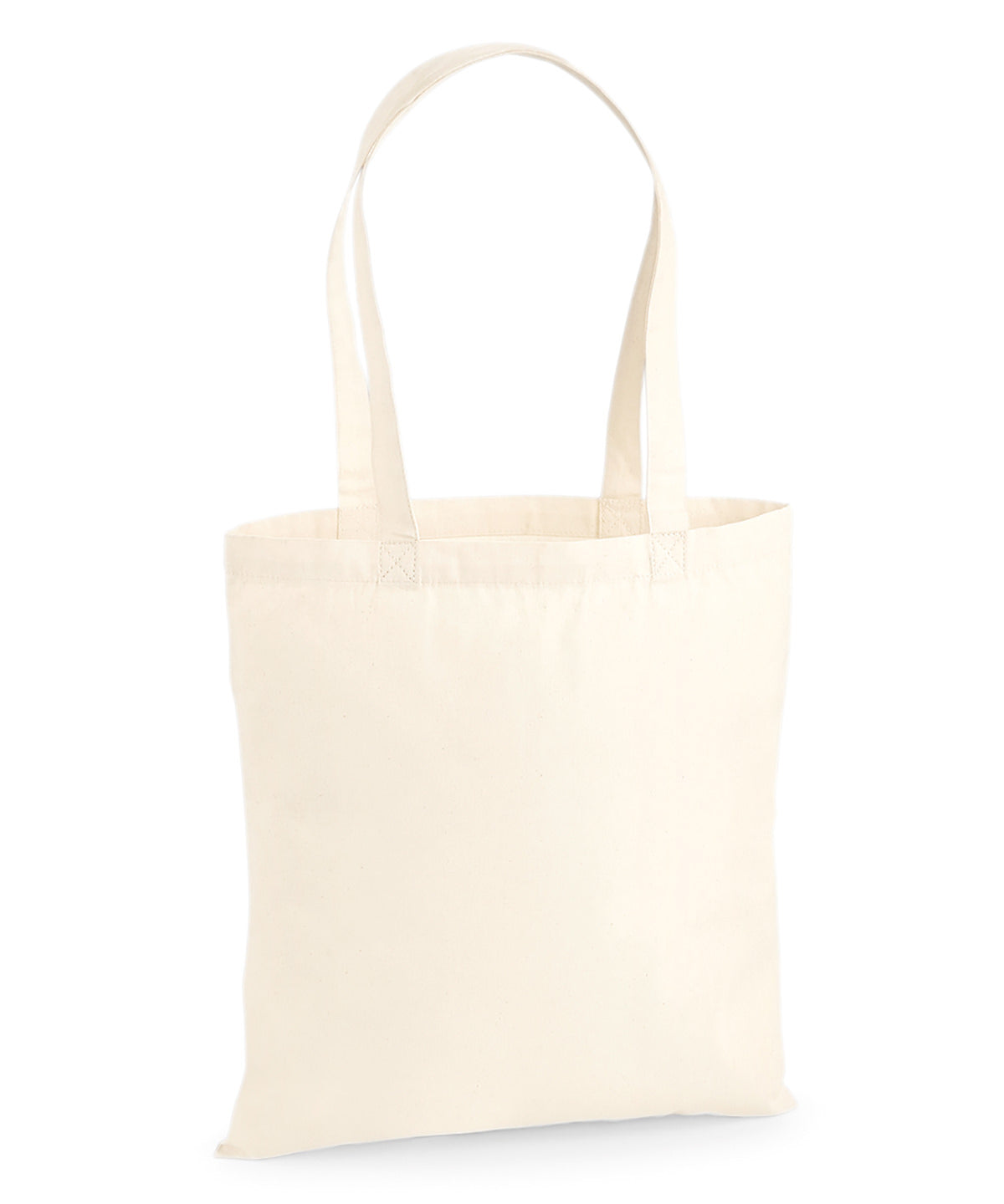 Westford Mill Premium Cotton Tote