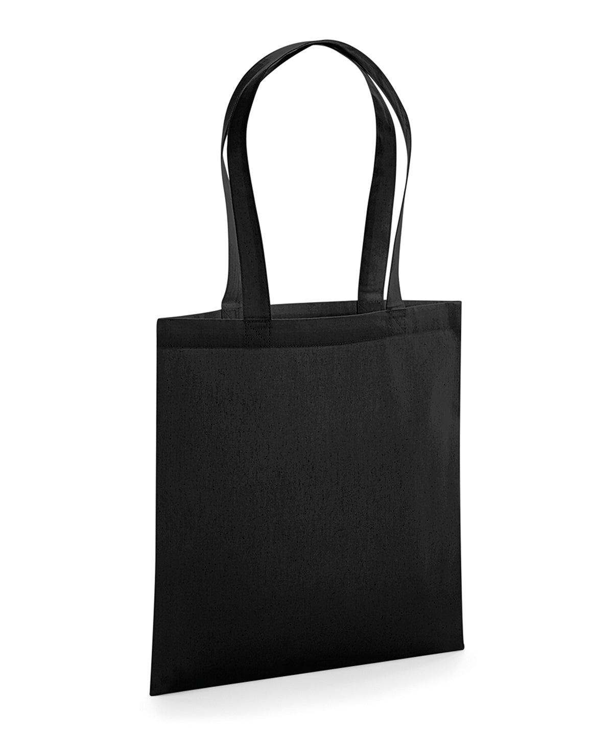 Westford Mill Organic Premium Cotton Tote