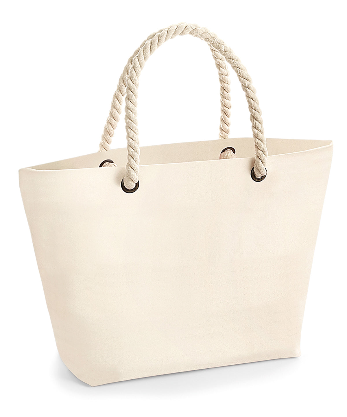 Westford Mill Nautical Beach Bag