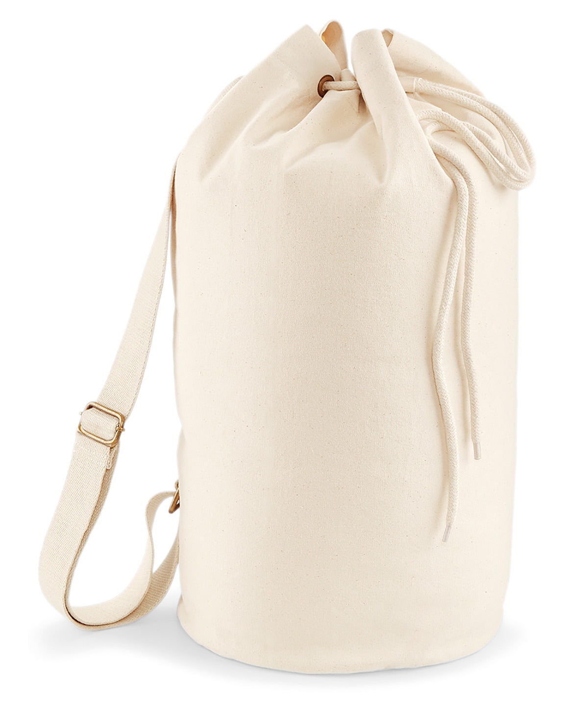 Westford Mill EarthAware® Organic Sea Bag