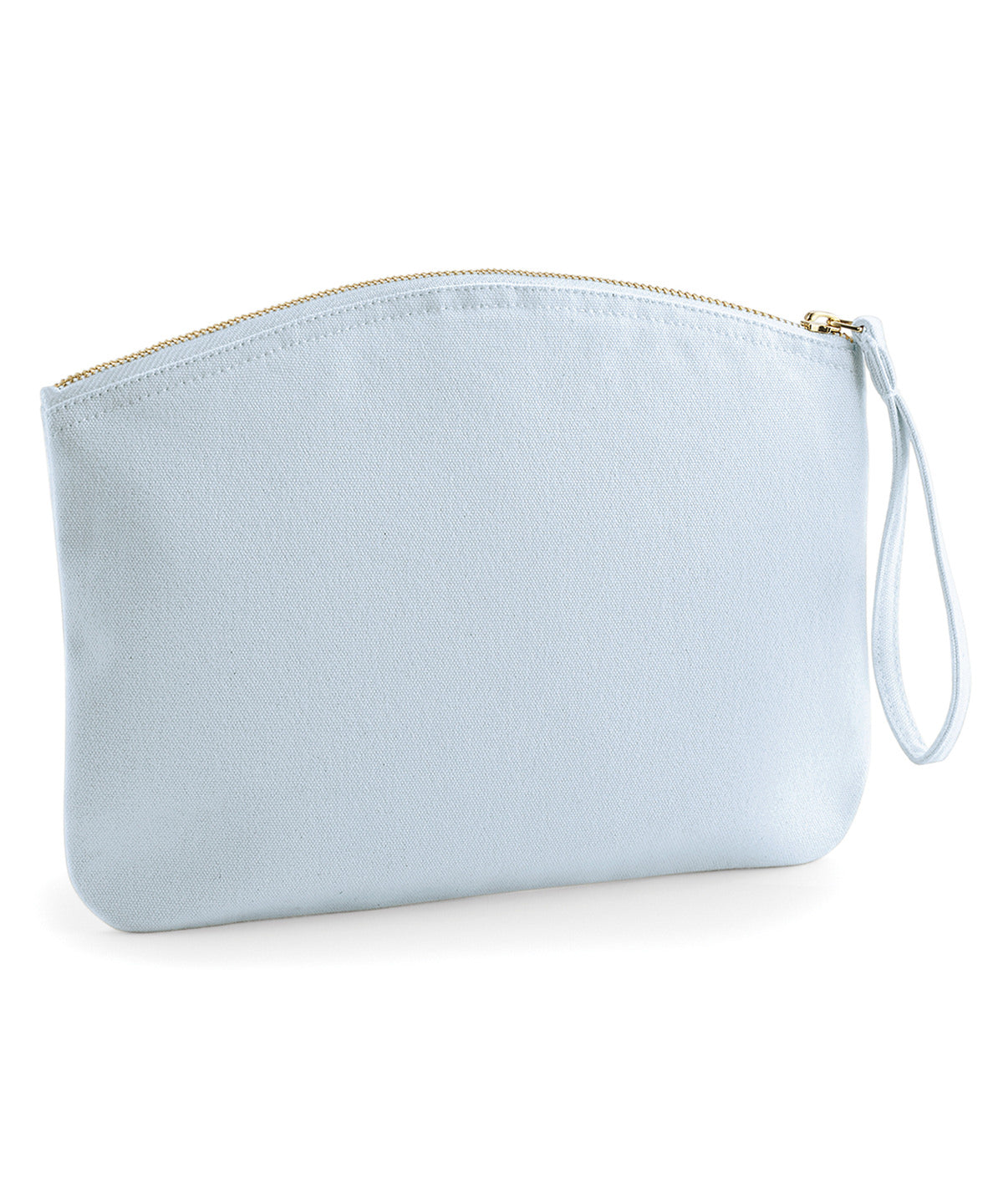 Westford Mill EarthAware® Organic Spring Wristlet