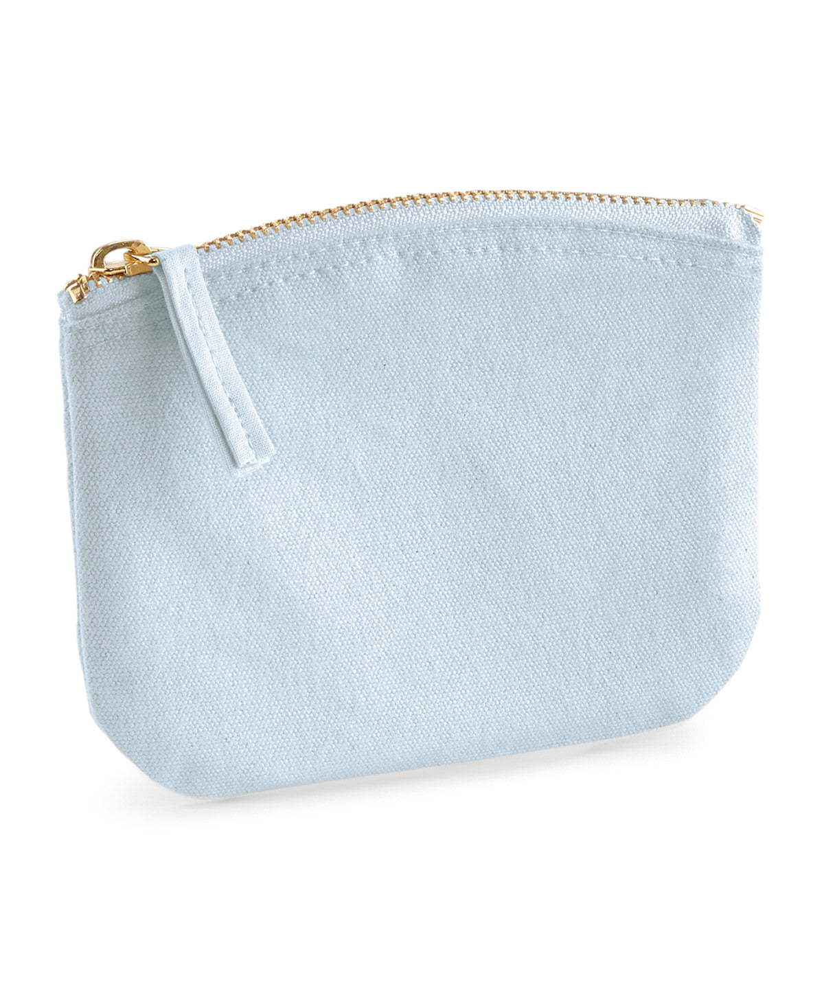 Westford Mill EarthAware® Organic Spring Purse