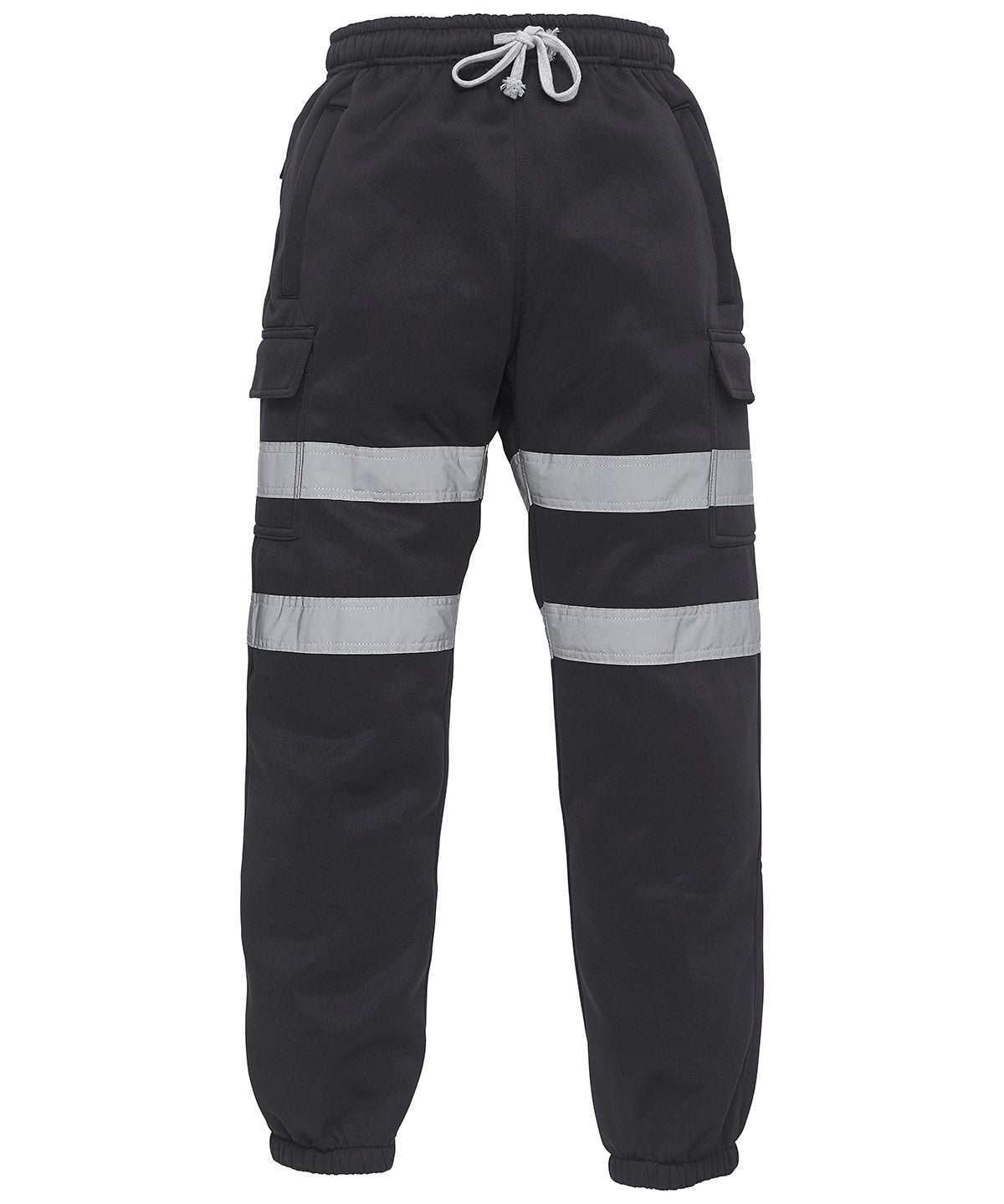 Yoko Hi-vis Jogging Pants (HV016T)