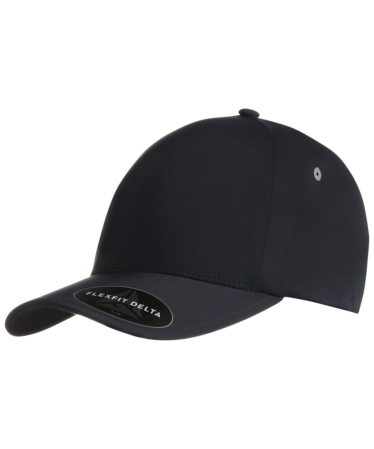 Flexfit By Yupoong Flexfit Delta Cap (180)