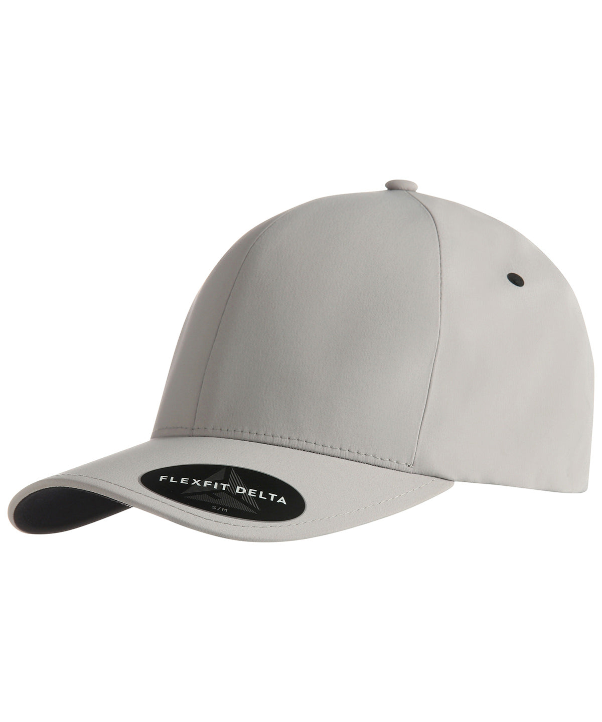 Flexfit By Yupoong Flexfit Delta Cap (180)