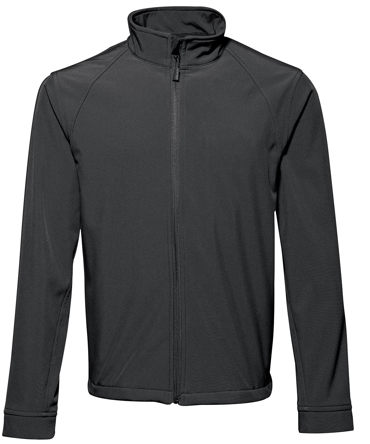 2786 Softshell Jacket