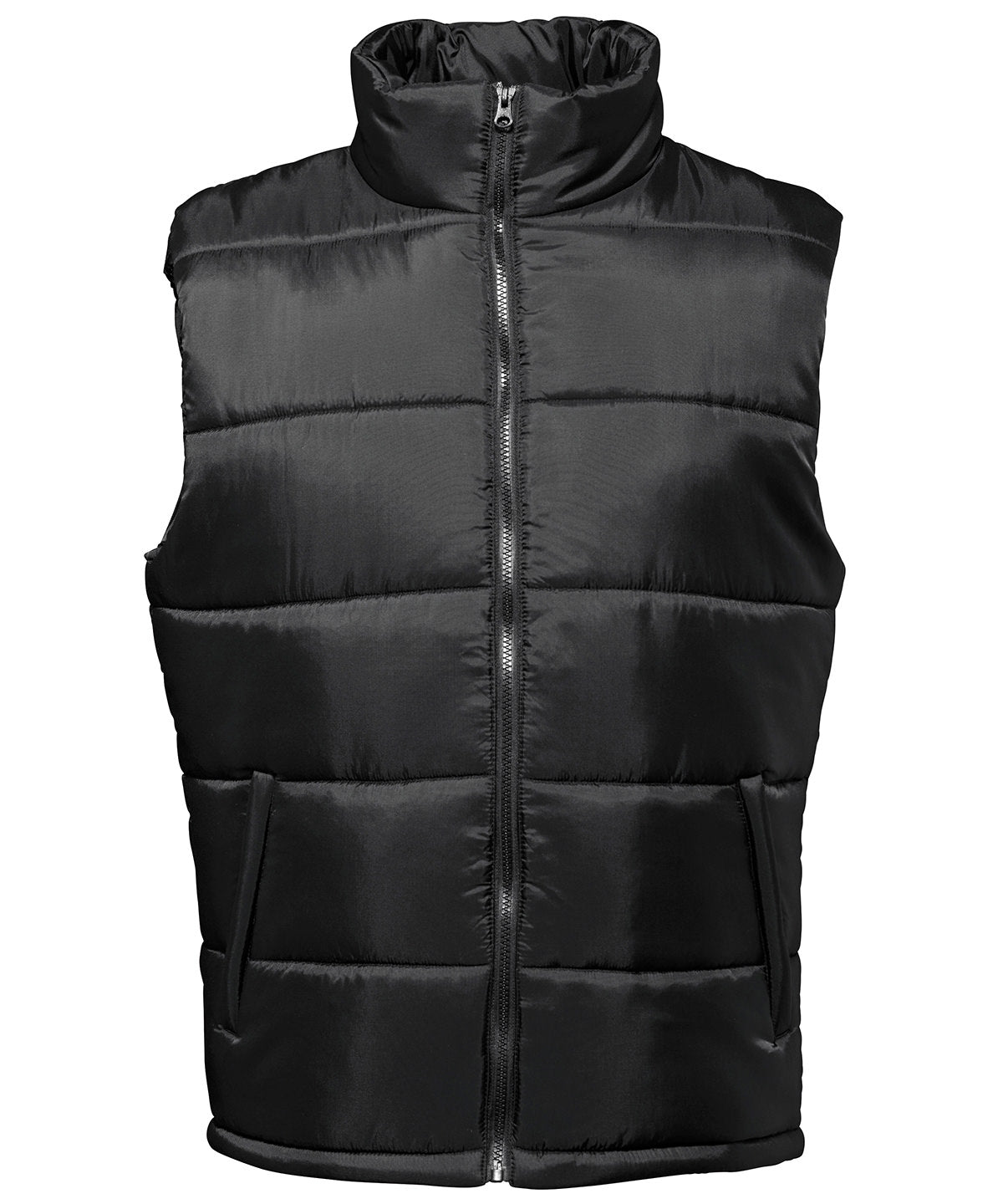 2786 Bodywarmer