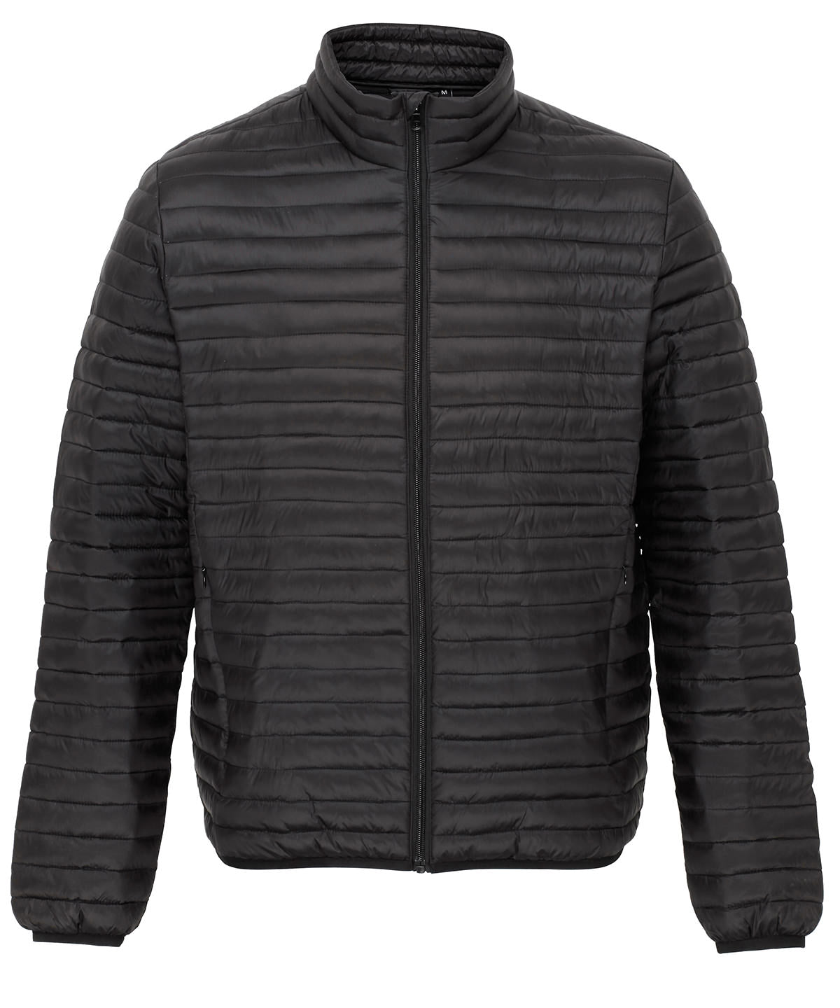 2786 Tribe Fineline Padded Jacket