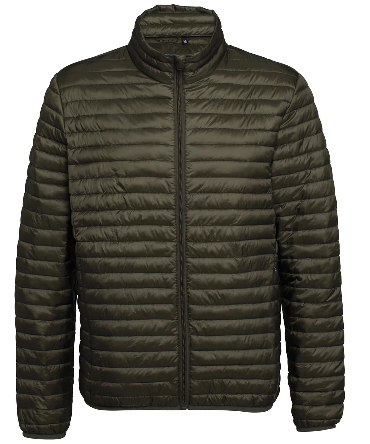 2786 Tribe Fineline Padded Jacket