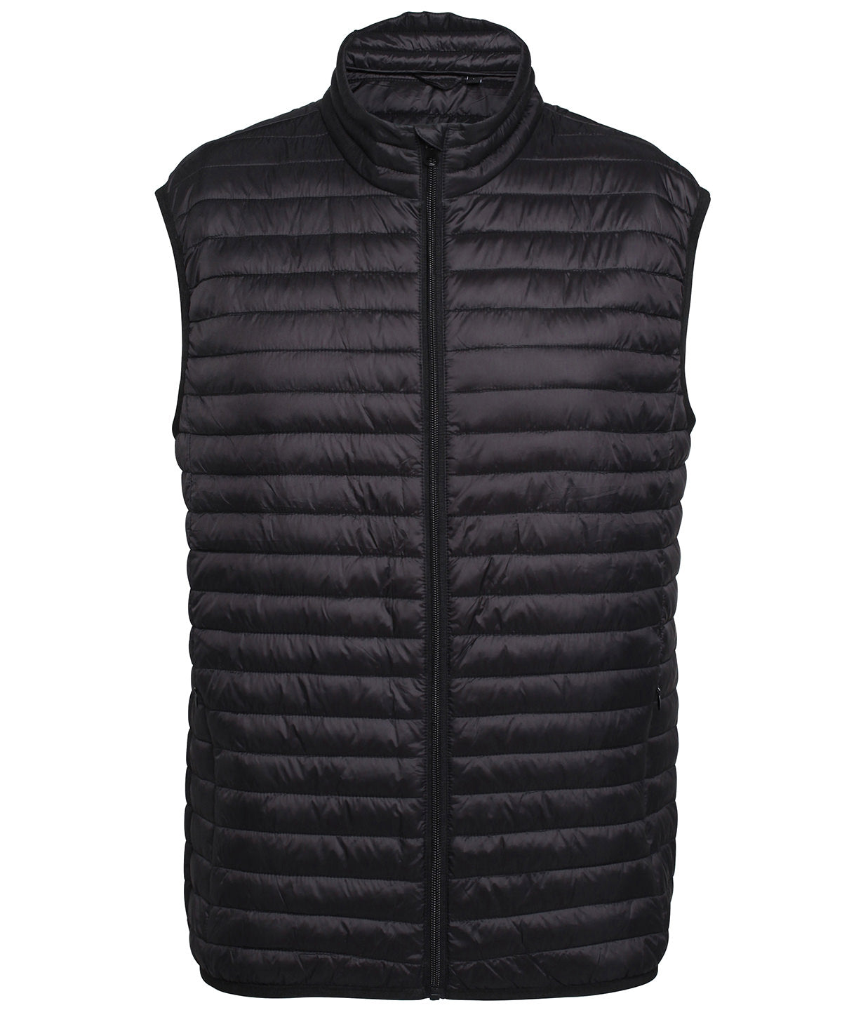 2786 Tribe Fineline Padded Gilet