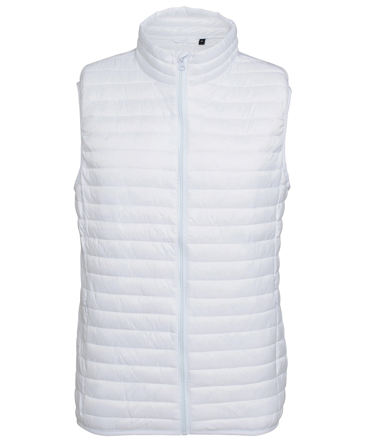 2786 Tribe Fineline Padded Gilet