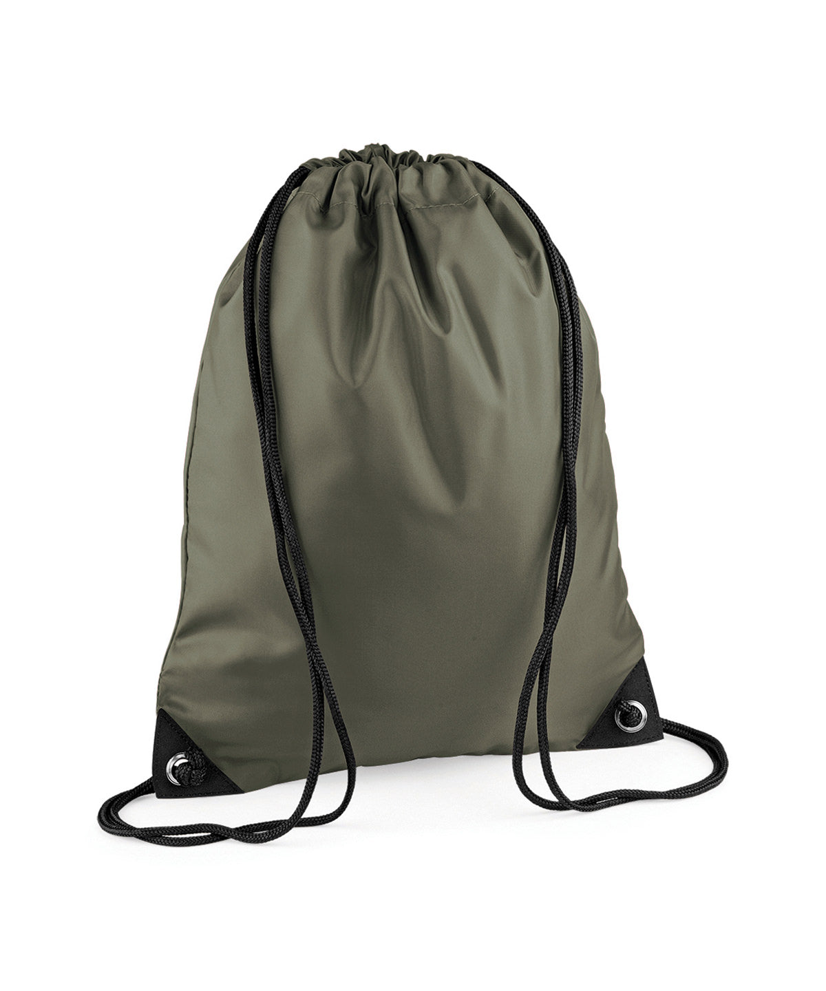 Bagbase Premium Gymsac