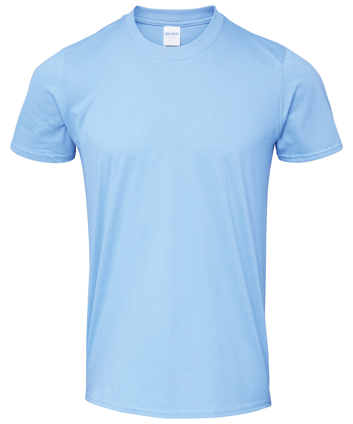 Gildan Softstyle™ Adult Ringspun T-shirt