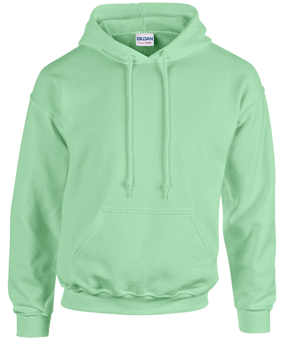 Gildan Heavy Blend™ Hooded Sweatshirt