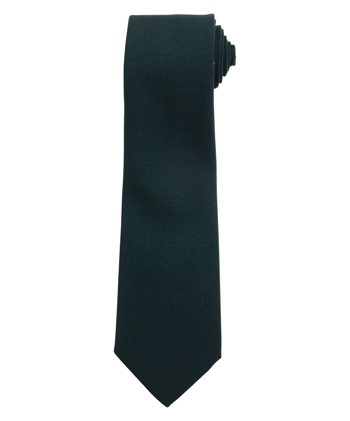 Premier Work Tie