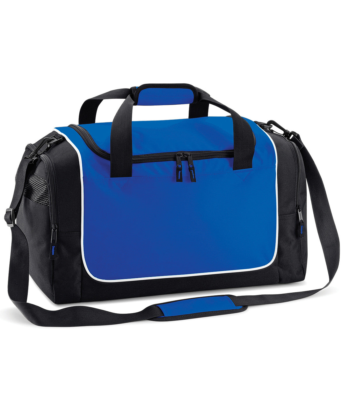 Quadra Teamwear Locker Bag