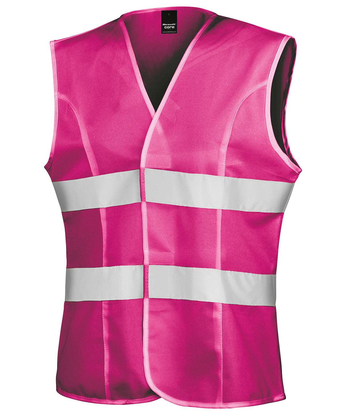 Result Core Women's High-viz Tabard