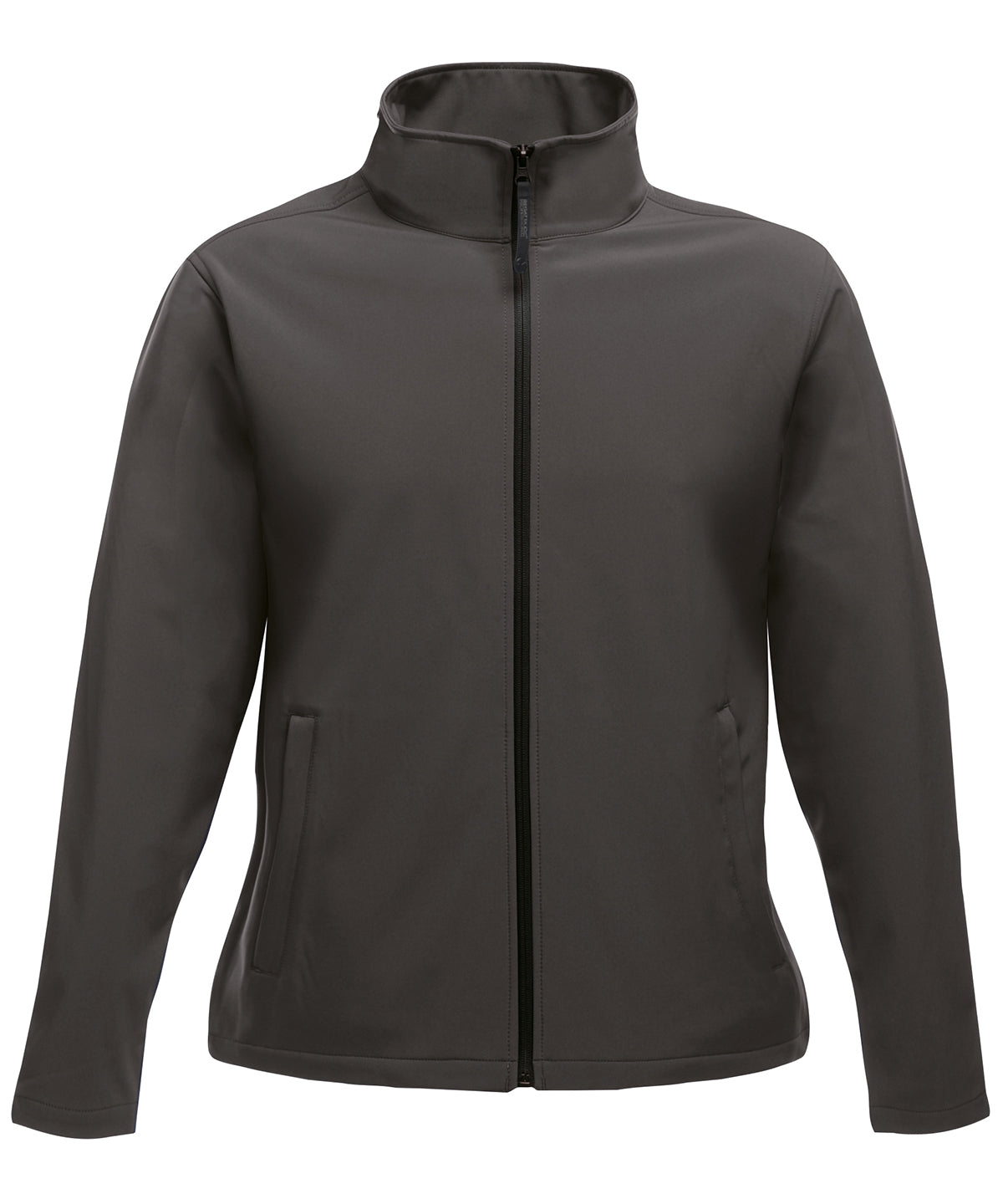 Regatta Professional Women's Ablaze Printable Softshell