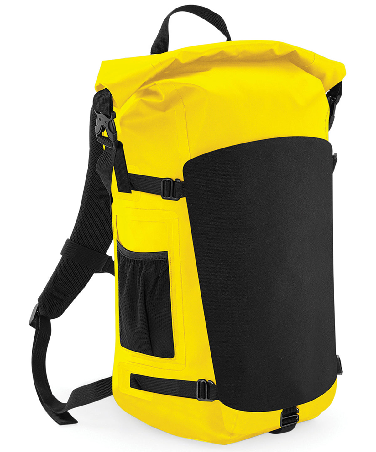 Quadra SLX® 25 Litre Waterproof Backpack