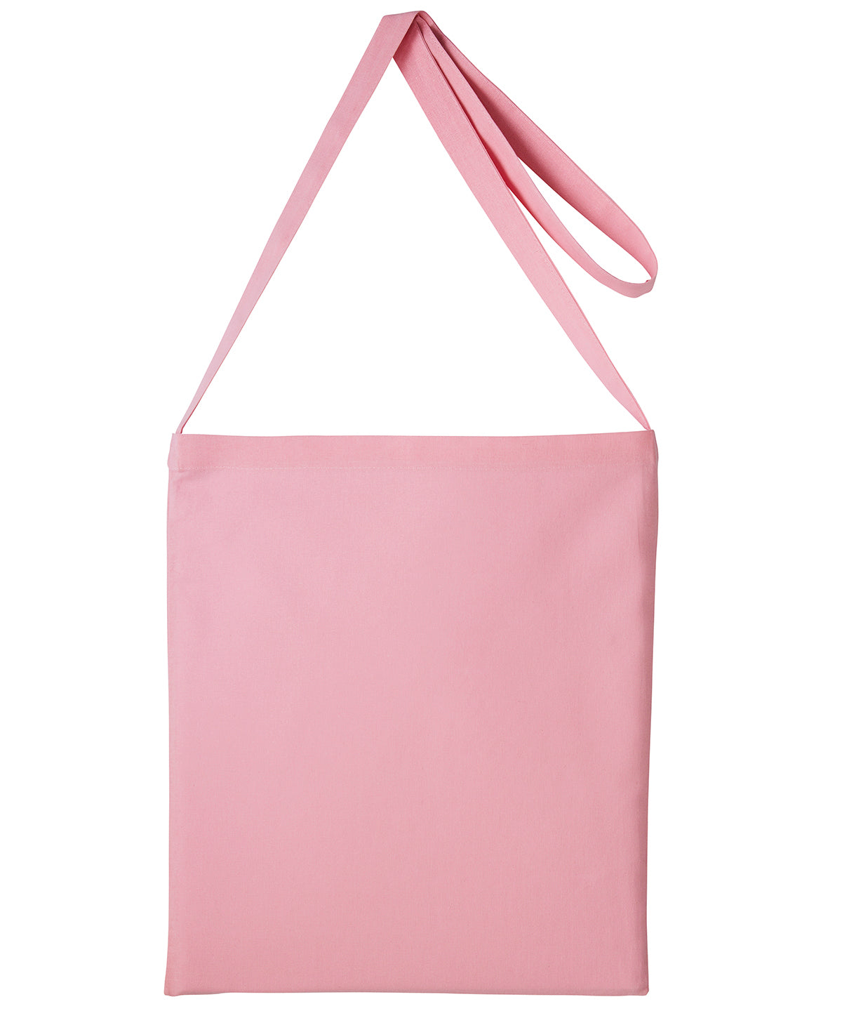 Nutshell® One-handle Bag