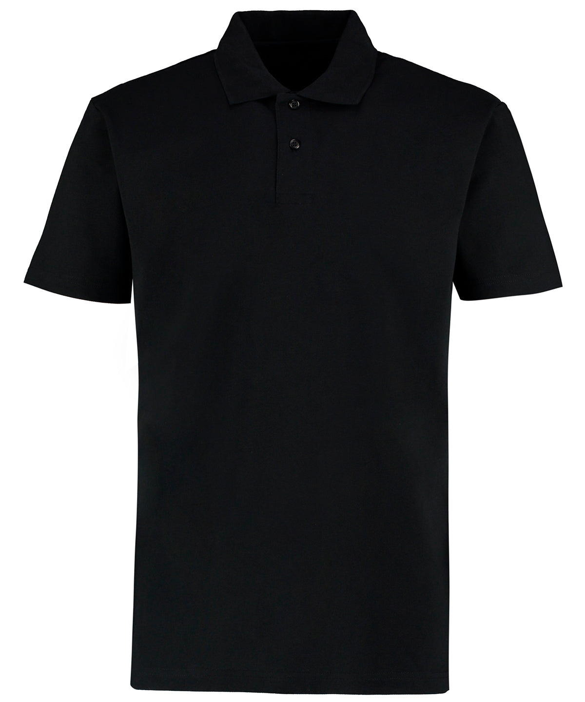 Kustom Kit Workforce Polo (regular Fit)