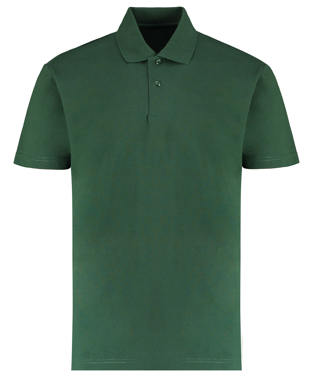 Kustom Kit Workforce Polo (regular Fit)