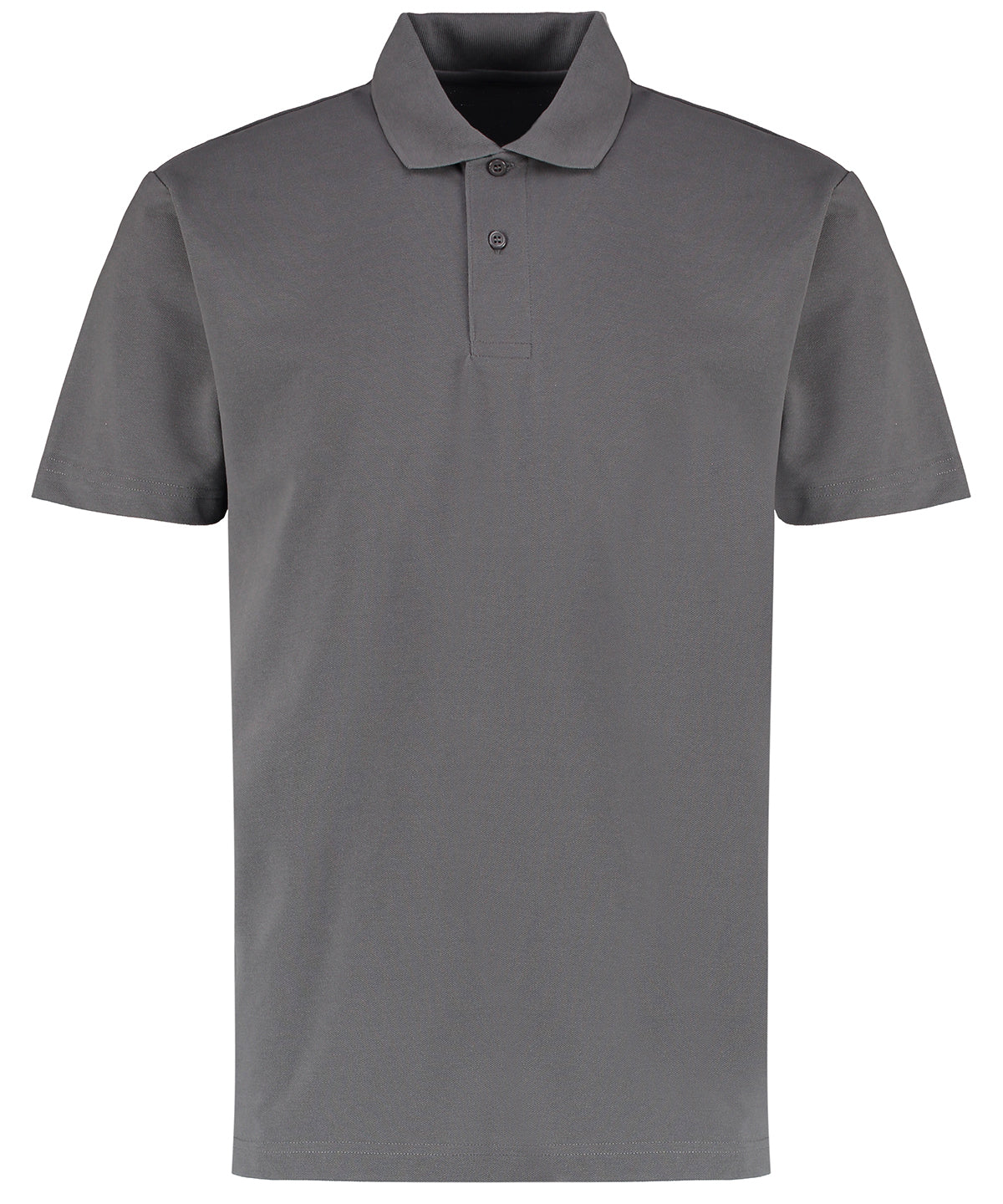 Kustom Kit Workforce Polo (regular Fit)