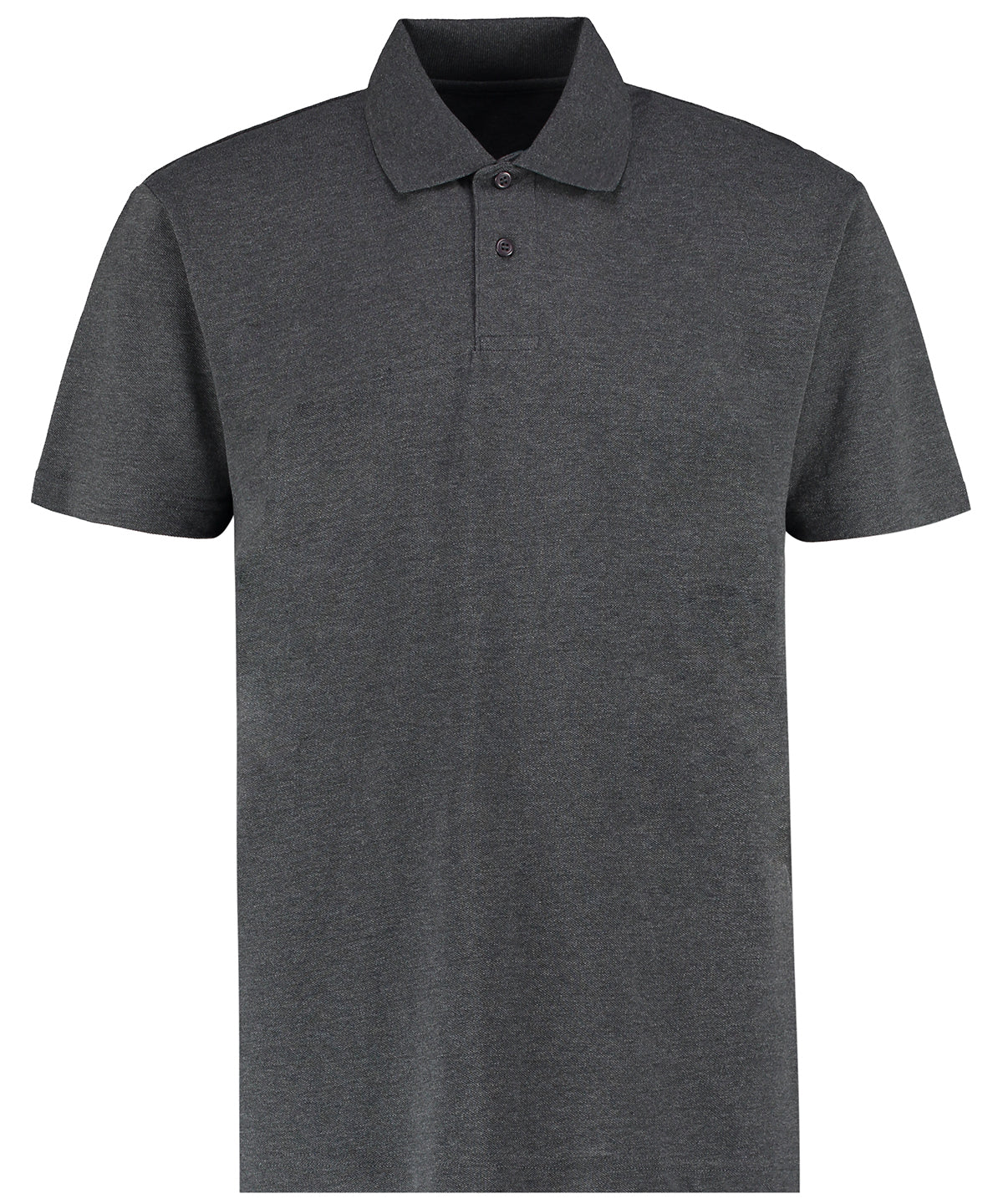 Kustom Kit Workforce Polo (regular Fit)