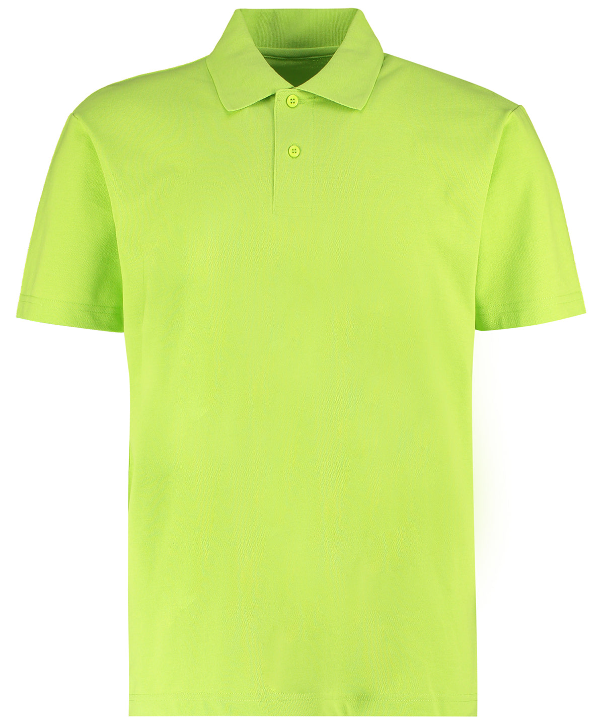 Kustom Kit Workforce Polo (regular Fit)