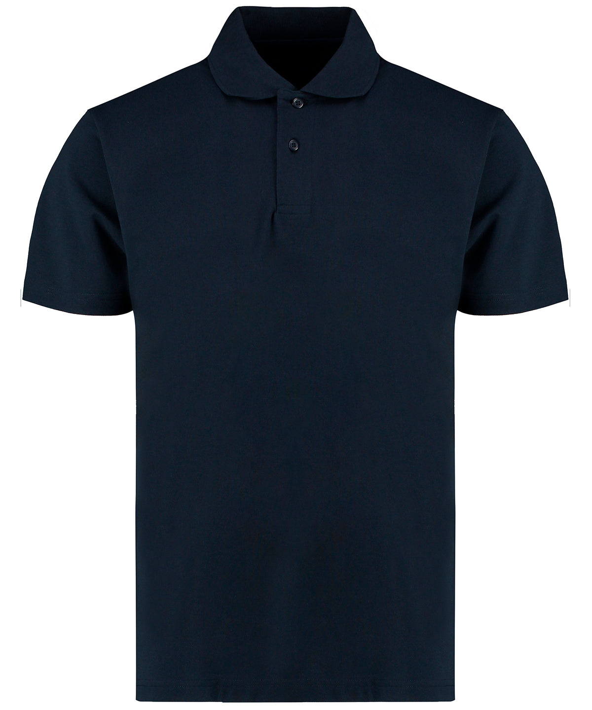 Kustom Kit Workforce Polo (regular Fit)