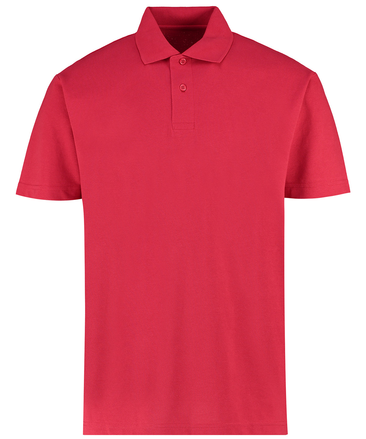 Kustom Kit Workforce Polo (regular Fit)