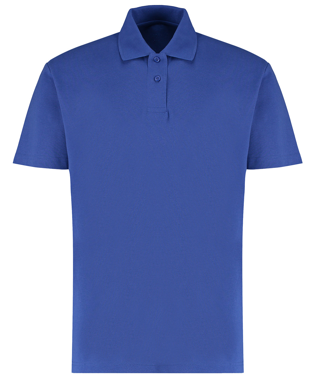 Kustom Kit Workforce Polo (regular Fit)