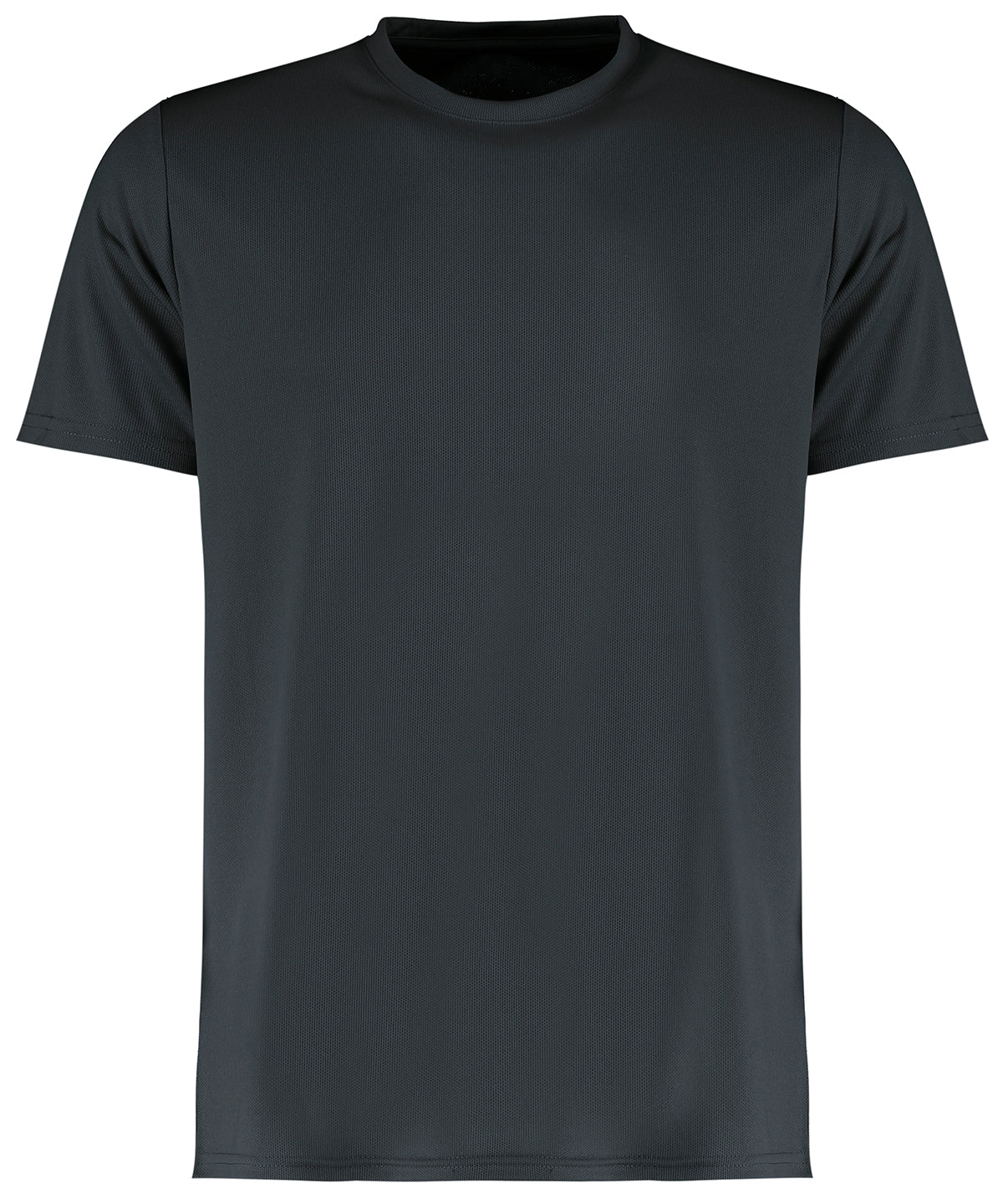 Kustom Kit Cooltex® Plus Wicking Tee (regular Fit)