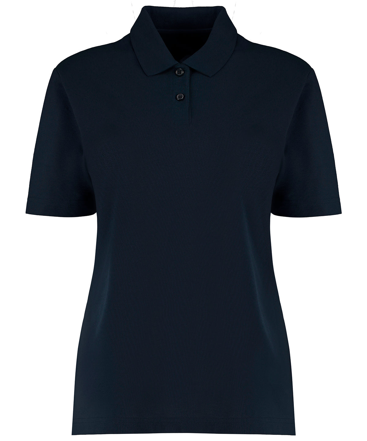 Kustom Kit Women's Workforce Polo (regular Fit)