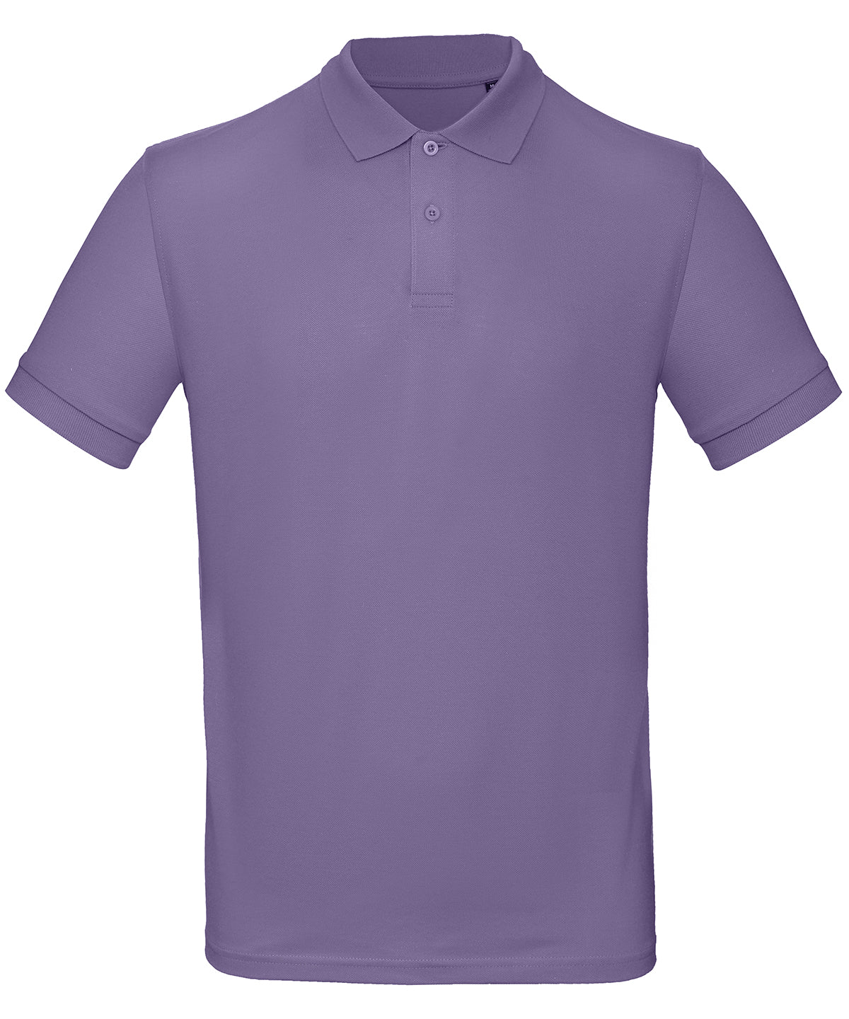 B&C Collection B&C Inspire Polo /men