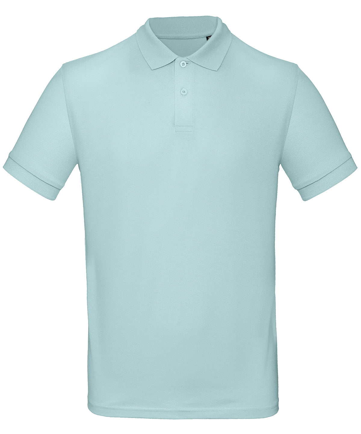 B&C Collection B&C Inspire Polo /men