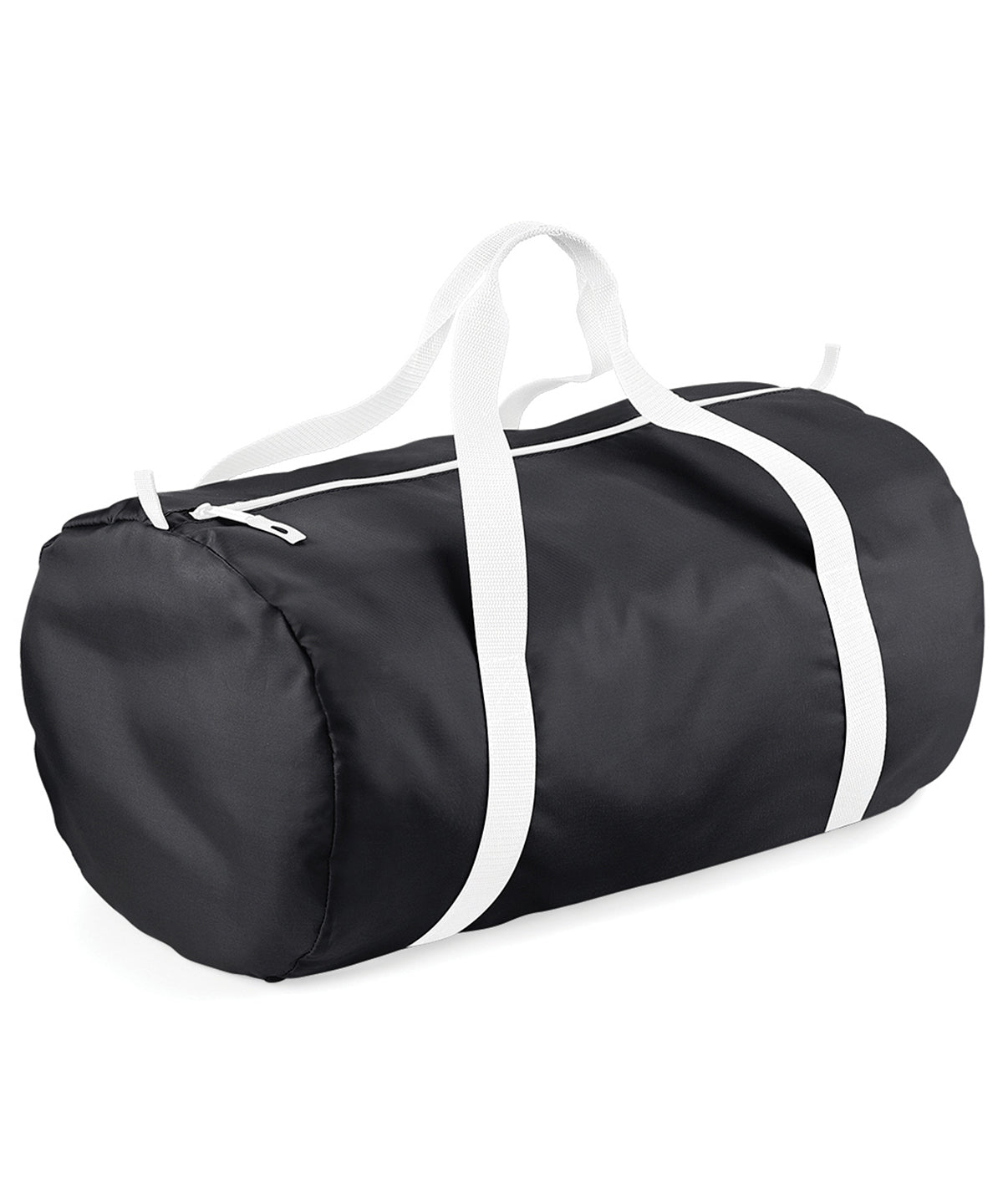 Bagbase Packaway Barrel Bag