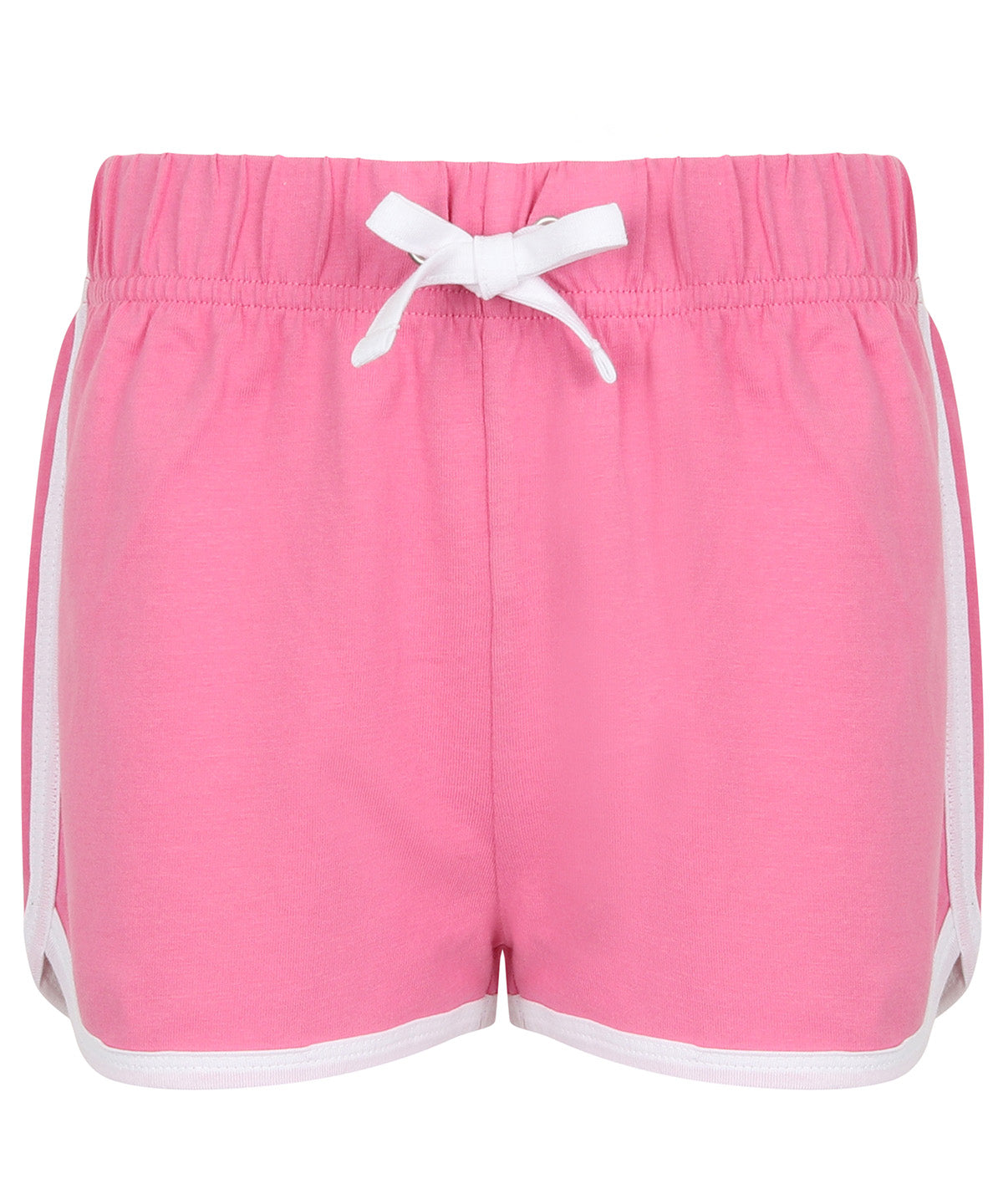 SF Minni Kids Retro Shorts