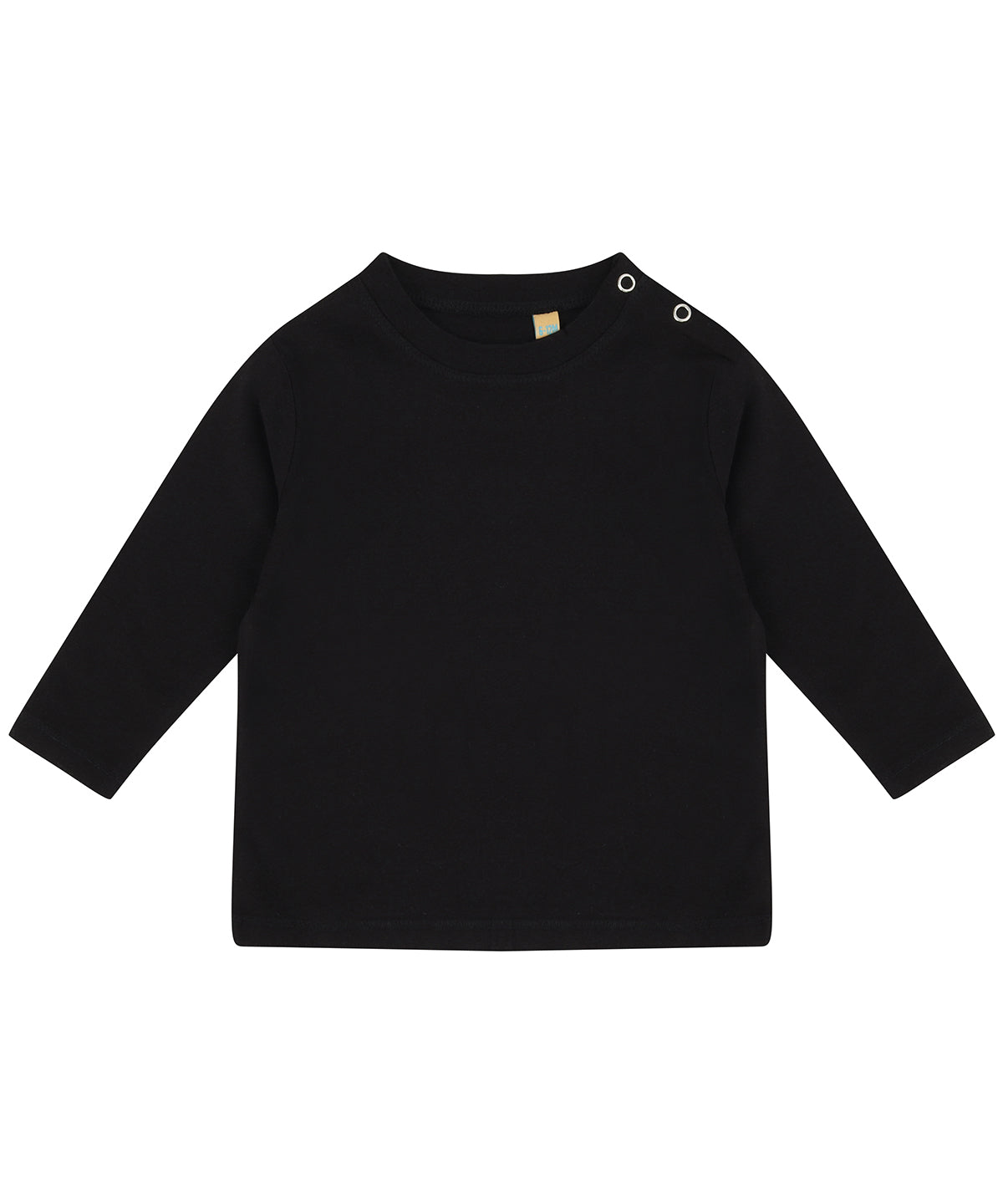 Larkwood Long-sleeved T-shirt