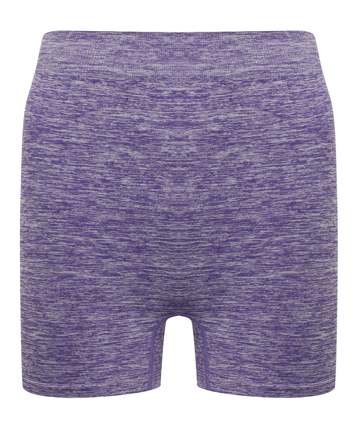 Tombo Women's Seamless Shorts