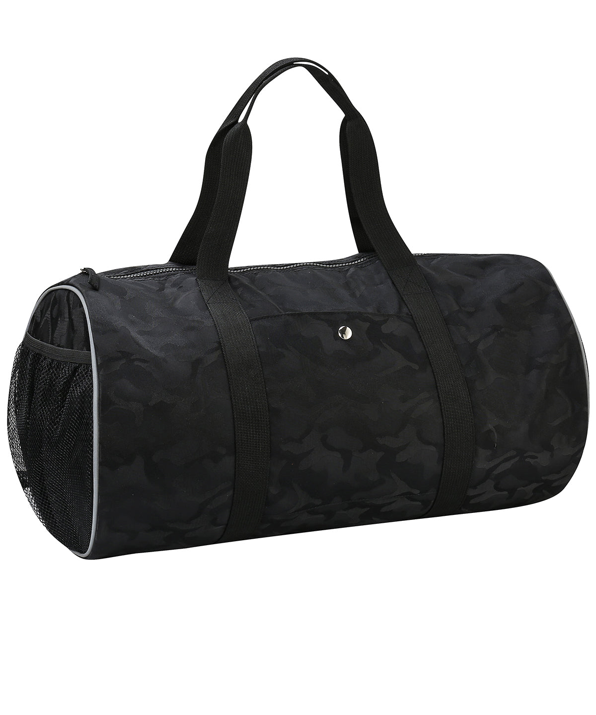 TriDri® TriDri® Camo Everyday Roll Bag