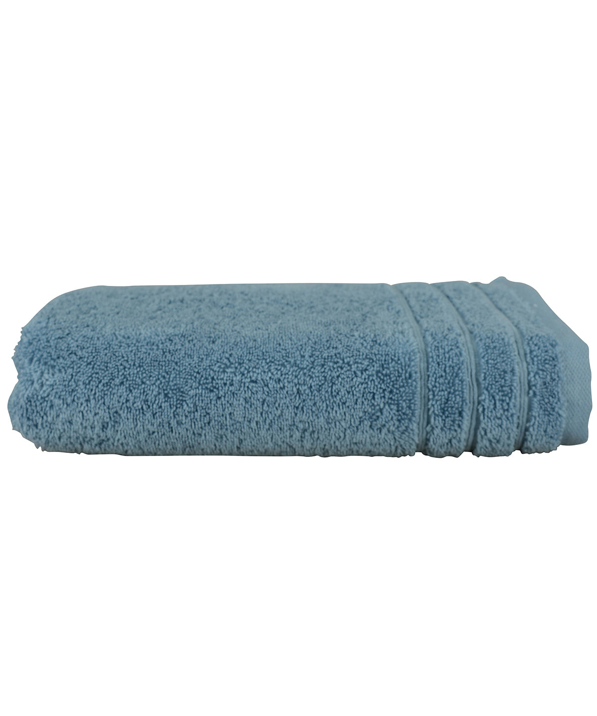 A&R Towels ARTG® Organic Hand Towel