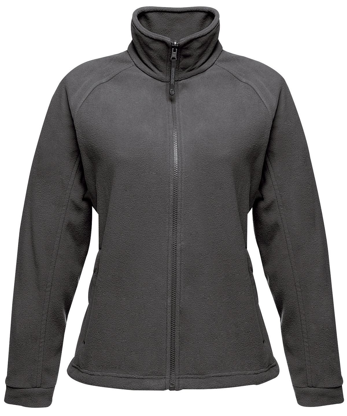 Regatta Professional Women's Thor III Fleece