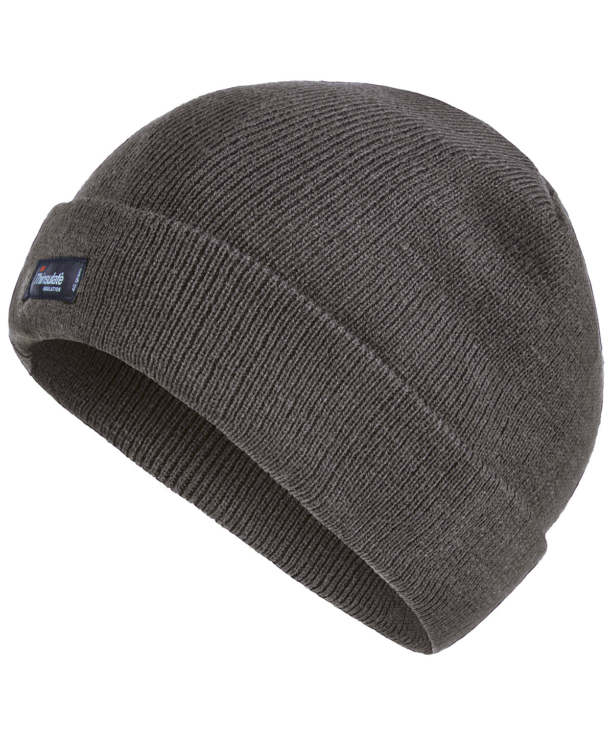 Regatta Professional Thinsulate™ Hat