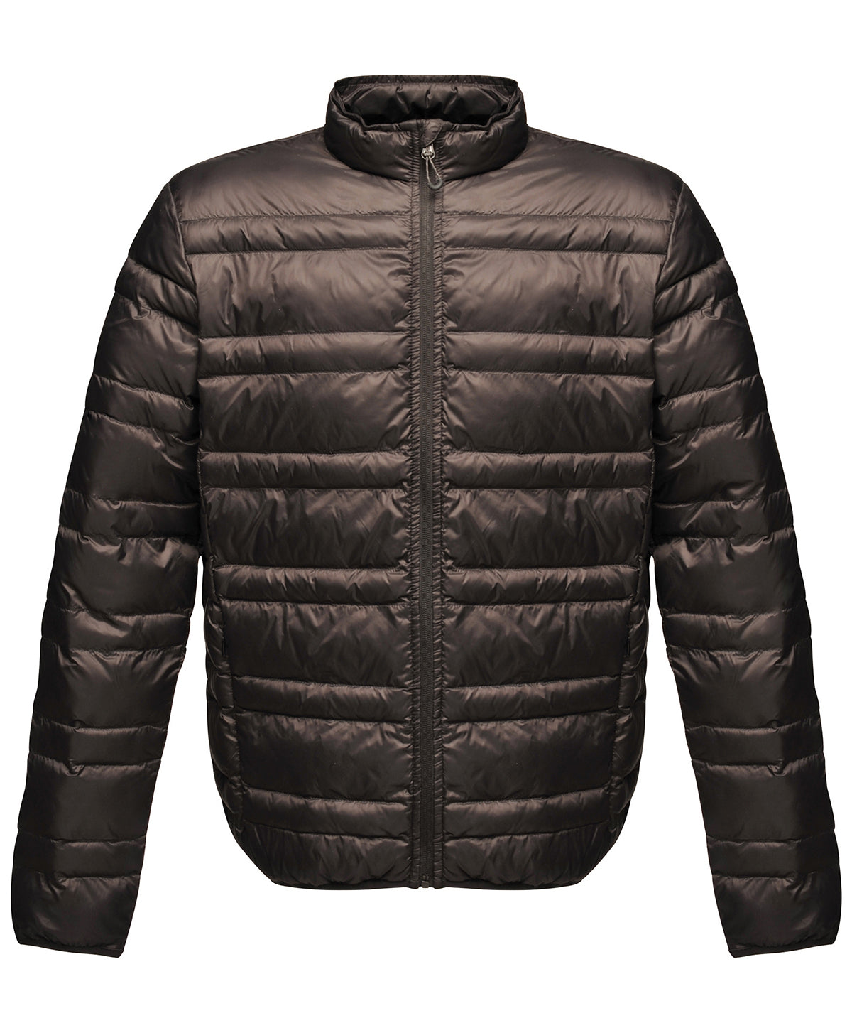 Regatta Professional Firedown Down-touch Jacket