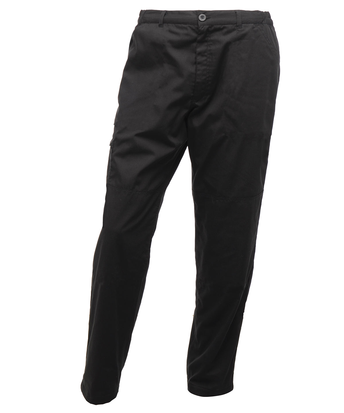 Regatta Professional Pro Cargo Trousers