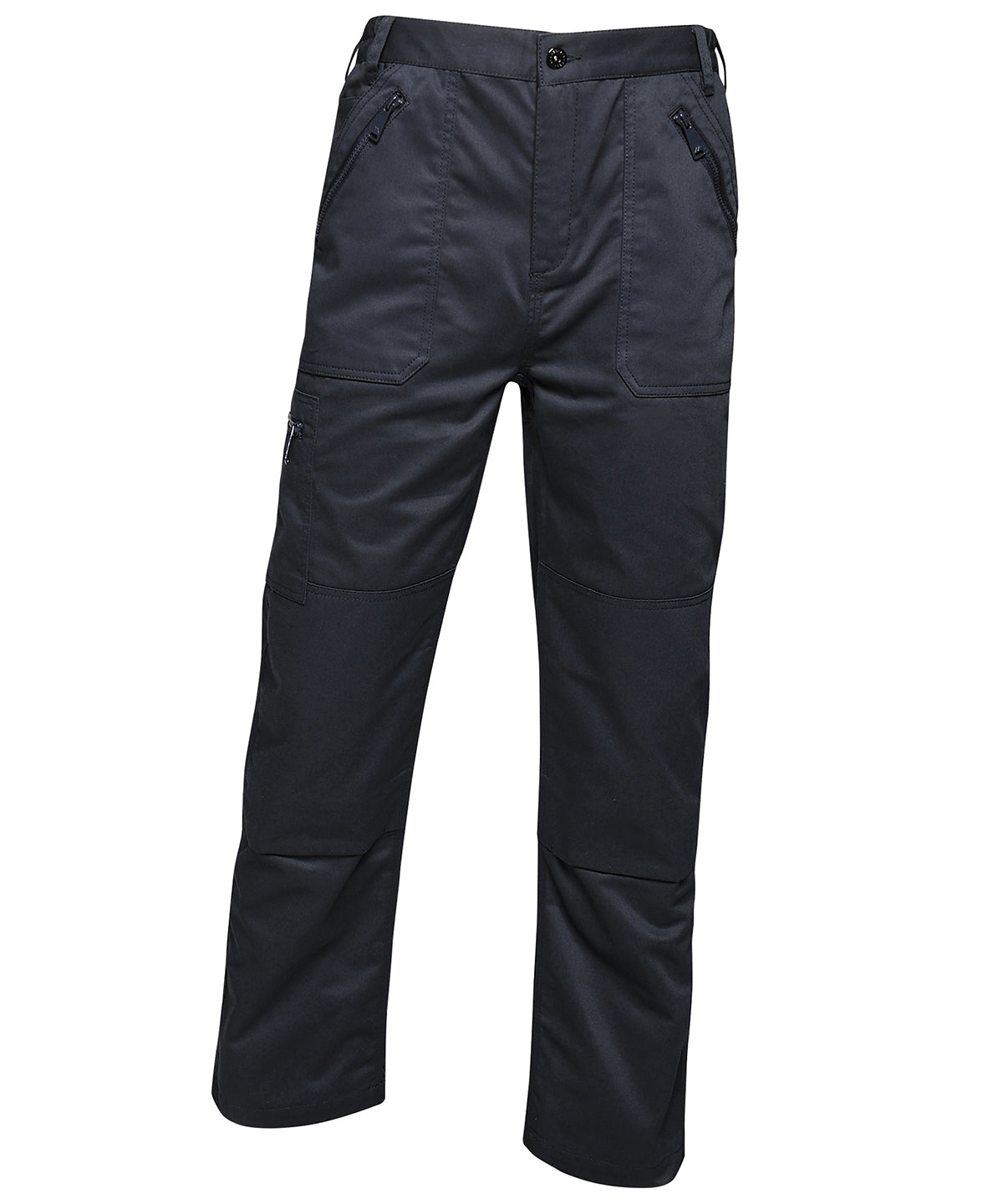 Regatta Professional Pro Action Trousers