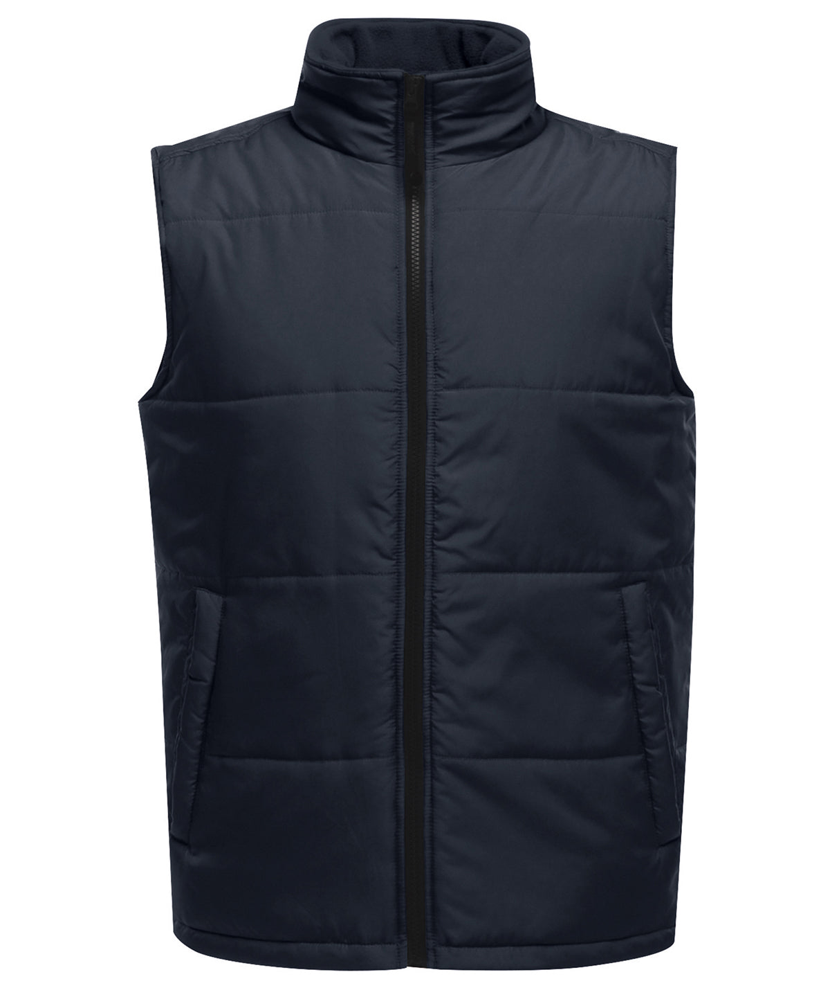 Regatta Professional Access Insulated Bodywarmer