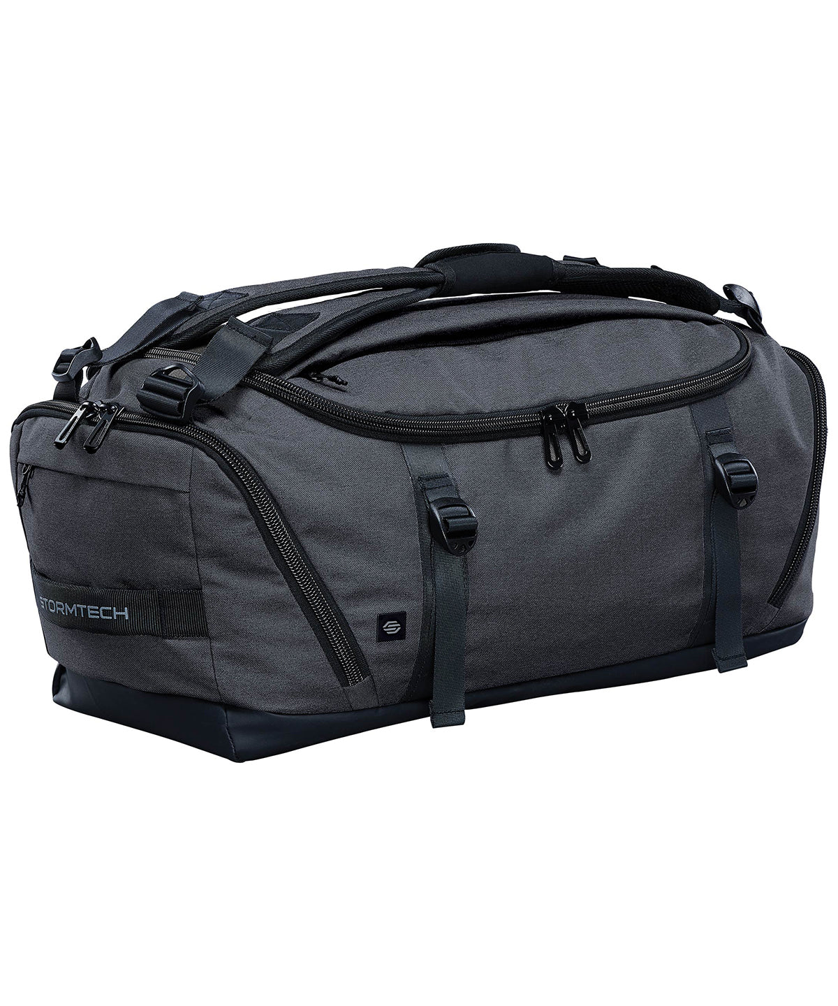 Stormtech Equinox 30 Duffle Bag