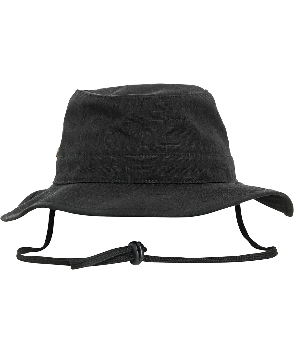 Flexfit By Yupoong Angler Hat (5004AH)